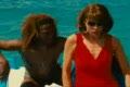 Mamma Mia The Movie - Does Your Mother Know