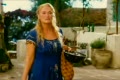 Mamma Mia The Movie - SOS
