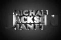 Michael Jackson - Scream