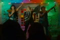 Mamma Mia The Movie - Super Truper