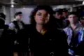 Michael Jackson - Bad