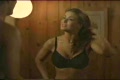 Carmen electra sex scene