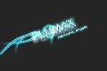 Plumax - Electronic angels