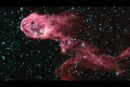 DJ EzzR - Flashback