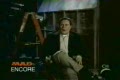 Mad TV - Arnold's Clone Movie