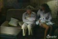 Scary Movie Funny Benny Hill
