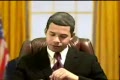 Barack Obama Black Prez -Whatever I Like