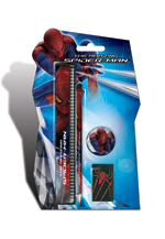Spider Man kit