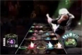 Guitar Hero 3 - Slayer