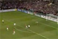 Manchester United vs Roma