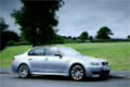 Top Gear - BMW M5