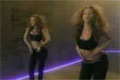 Beyonce feat Shakira - Beautiful liar