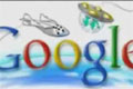 Google logos 