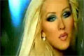 Diddy F. Christina Aguilera - Tell Me