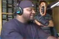 Aries Spears Rap Freestyle