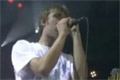 Blur - Song2 live