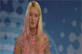Idol 2006 - Anna Nyblom