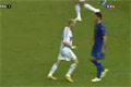 Zidane vs Materazzi