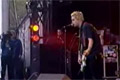 Green Day - Gitarrsolo