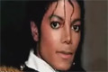 Michael Jacksons ansikten