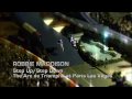 Travis Pastrana's World Record Jump