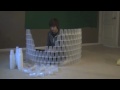 1 Guy 600 Cups