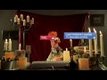 The Muppets: Beaker's Ballad