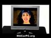 "Mac or PC" Rap Music Video