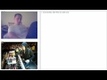 Chatroulette Piano Ode to Merton