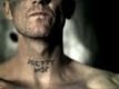 Die Antwoord - Enter The Ninja (dirty version)