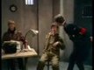 Monty Python - The Funniest Joke In The World ( Klassiker)