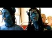 Avatar 2 Trailer - Parodi