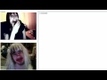 Lady Gaga - Telephone (CHATROULETTE VERSION)