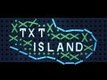 TXT ISLAND