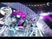 Ukrainas bidrag i Eurovision 2007