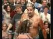 The Jerry Springer Show - Fight Compilation