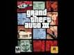 Grand Theft Auto 3: Slyder - Score
