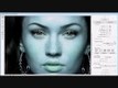Megan Fox Transformation Avatar - Photoshop Tutorial