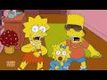 Simpsons Intro - Kesha Tik-Tok