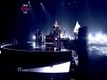 Turkey - Eurovision Song Contest 2010 Semi Final - BBC Three