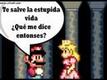 Mario Comedy 2