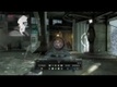 Call of Duty: Black Ops - FoW Trailer