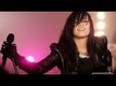Demi Lovato -  Remember December ( Official Music Video - HD )