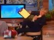 The Ellen DeGeneres Show - Great Moments #1