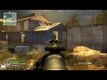 Call of Duty: Modern Warfare 2 Hutch & AK47: (Gameplay Videos)