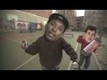 Chiddy Bang - Opposite Of Adults (HD)