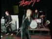 The Hives - A Little More for Little You (musik video)