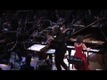 YouTube Symphony Orchestra 2011: Play Your Part