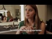 Statoils nya reklamfilm - bakom kulisserna