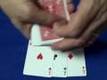 The Final 3 - Amazing Math Card Trick
